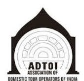 ADTOI member