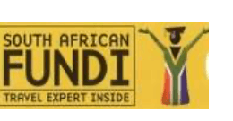 South African Tourism