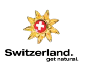 Switzerland Tourism