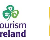 Tourism Ireland