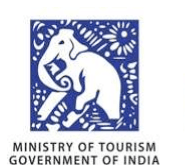 Ministry of Tourism